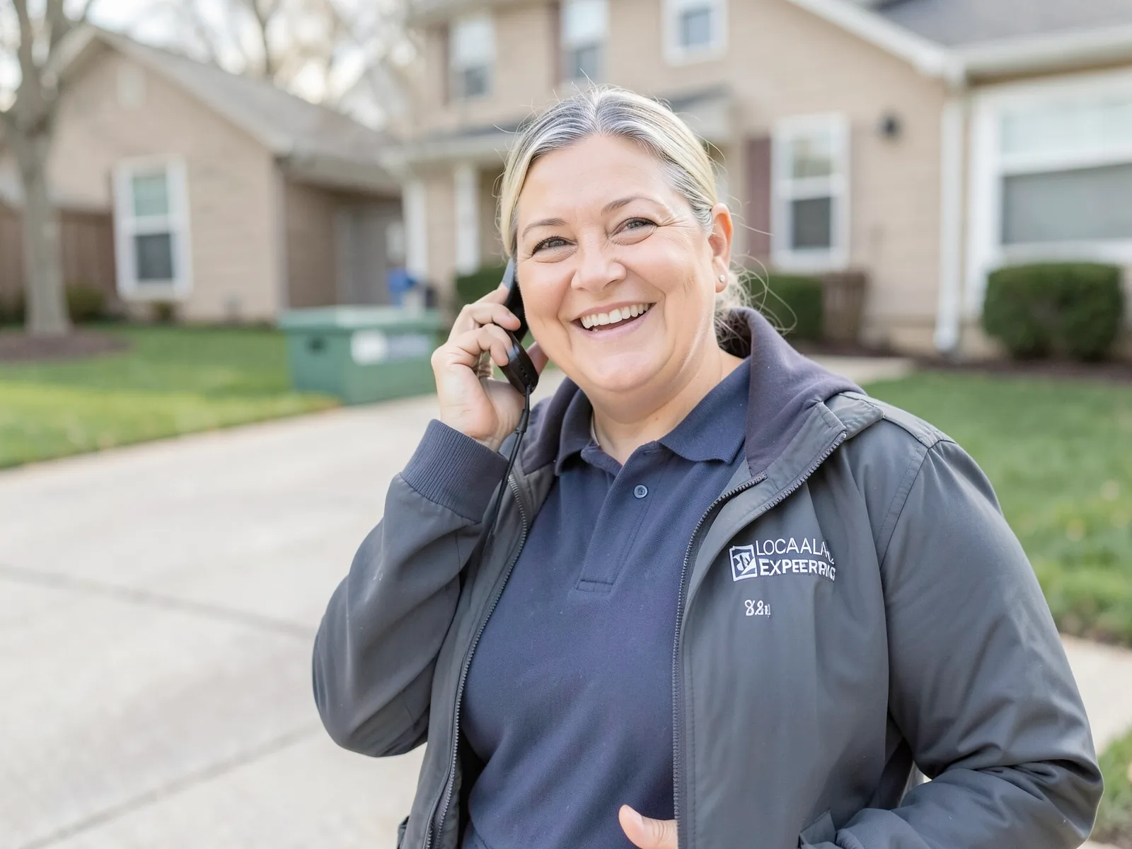 24/7 HVAC Repair & AC Replacement Lecompton, KS FAQs